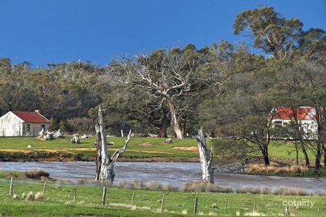 289 Beremboke Rd, Beremboke, VIC 3342