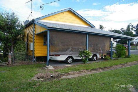 Property photo of 2 Busby Street Amamoor QLD 4570