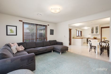 Property photo of 2/1 Lansdown Street Hampton VIC 3188