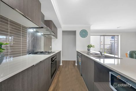 Property photo of 9 Joy Drive Mickleham VIC 3064