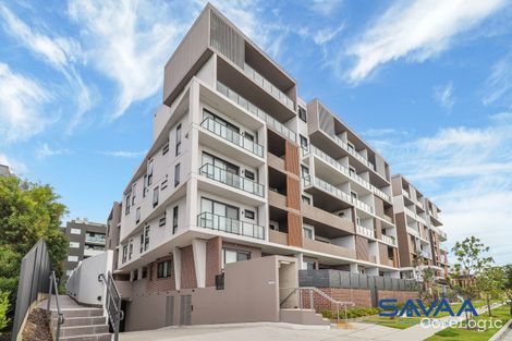 Property photo of 8 George Street Seven Hills NSW 2147