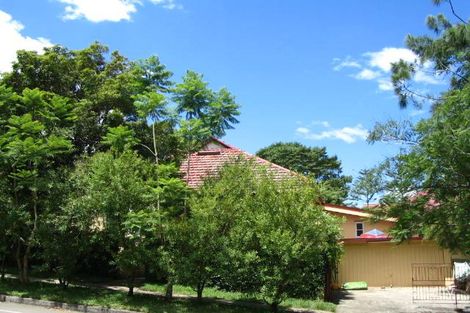 Property photo of 18A Surrey Street Epping NSW 2121