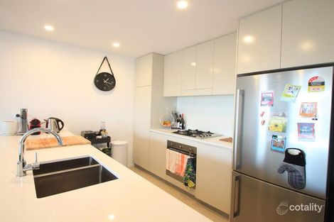 406b/359 Illawarra Rd, Marrickville, NSW 2204