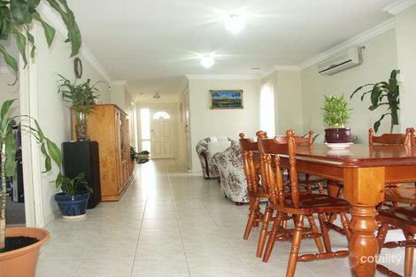 Property photo of 15 Contursi Drive Sydenham VIC 3037