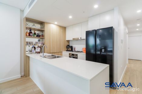 Property photo of 8 George Street Seven Hills NSW 2147