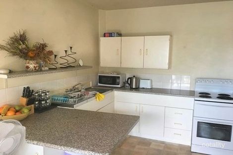 6/76 Duporth Ave, Maroochydore, QLD 4558