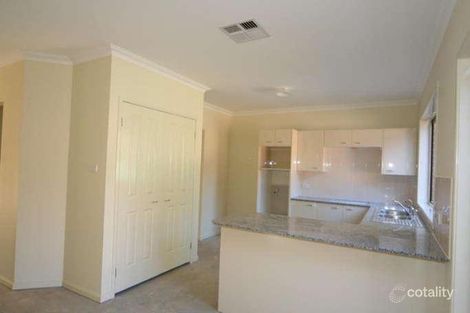 Property photo of 45 Laurence Street Pennant Hills NSW 2120