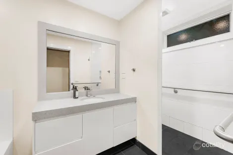 Property photo of 25 Finlayson Street Doncaster VIC 3108