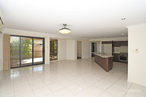 Property photo of 13 Parkview Street Wondunna QLD 4655