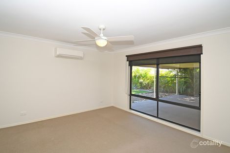 Property photo of 13 Parkview Street Wondunna QLD 4655