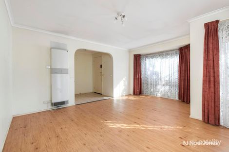 Property photo of 23 Kellett Street Cranbourne North VIC 3977