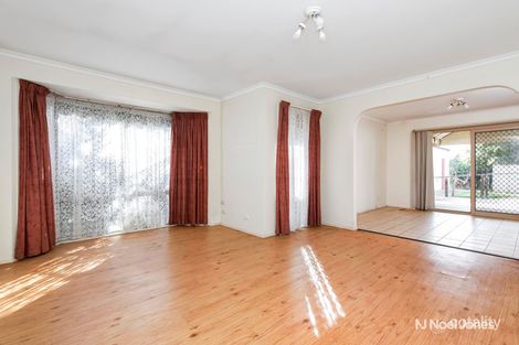 Property photo of 23 Kellett Street Cranbourne North VIC 3977