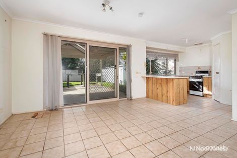 Property photo of 23 Kellett Street Cranbourne North VIC 3977