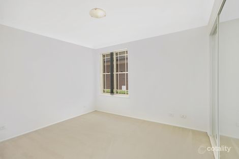 Property photo of 7/25-29 Loftus Avenue Loftus NSW 2232