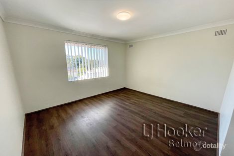 6/74 Knox St, Belmore, NSW 2192
