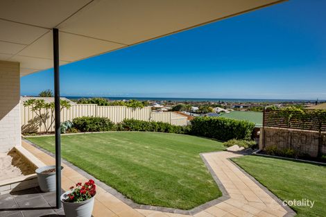 Property photo of 2 Jasmin Street Geraldton WA 6530