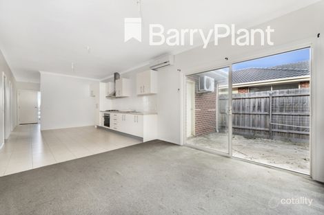 Property photo of 1 Lancaster Way Beaconsfield VIC 3807
