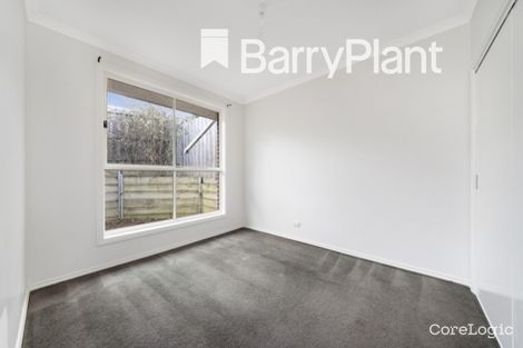 Property photo of 1 Lancaster Way Beaconsfield VIC 3807