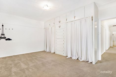 Property photo of 31 Berowra Road Mount Colah NSW 2079
