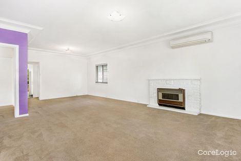 Property photo of 31 Berowra Road Mount Colah NSW 2079