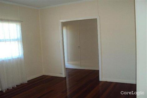 Property photo of 45 Pugh Street Aitkenvale QLD 4814