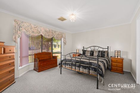 Property photo of 35 Kimber Street Aldinga Beach SA 5173