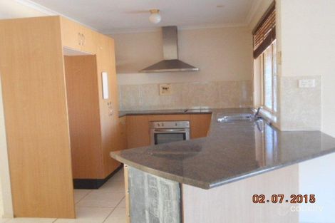 Property photo of 5 Beyeri Avenue West Nowra NSW 2541