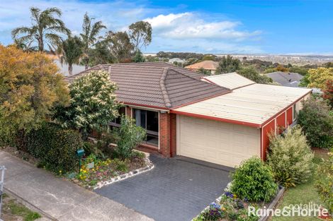 8 Wilsons Lane, Sunbury, VIC 3429