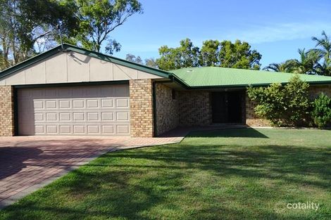Property photo of 8 Richardson Street Pacific Paradise QLD 4564