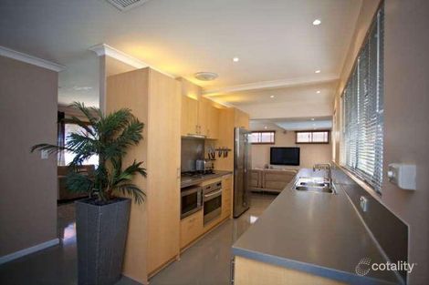Property photo of 22 Apollo Place Duncraig WA 6023