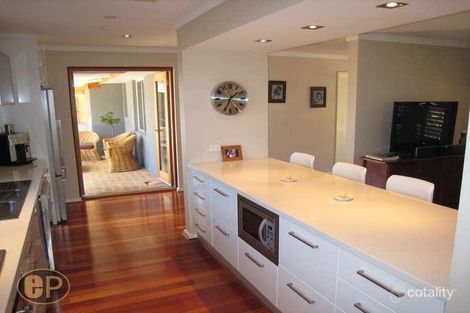 Property photo of 22 Glenn Place Duncraig WA 6023