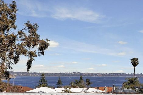 Property photo of 2/4 Robert Street Como WA 6152