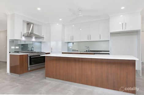 Property photo of 17 Brook Circuit Zuccoli NT 0832