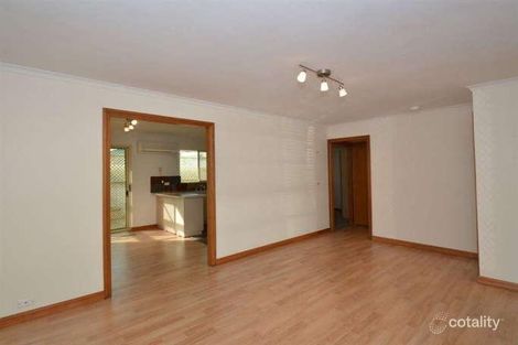 Property photo of 4/40 Audrey Street Ascot Park SA 5043