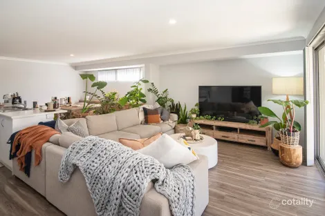 Property photo of 17 Mackerel Avenue Vasse WA 6280