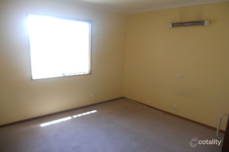 Property photo of 1 York Street Boulder WA 6432