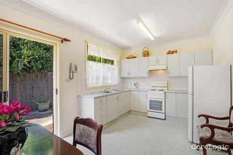Property photo of 2/87 Morgan Street Merewether NSW 2291