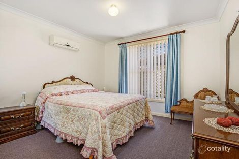 Property photo of 2/87 Morgan Street Merewether NSW 2291