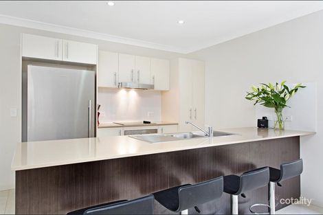 Property photo of 22 Sanctuary Place Upper Kedron QLD 4055