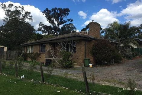 247 Warburton Hwy, Wandin North, VIC 3139