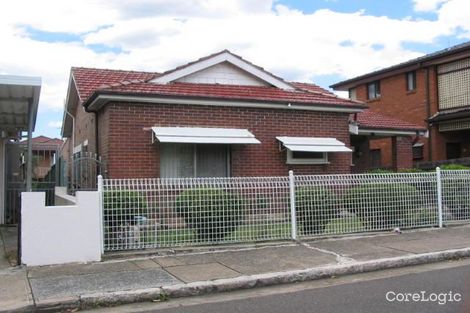 Property photo of 22 Britannia Avenue Burwood NSW 2134