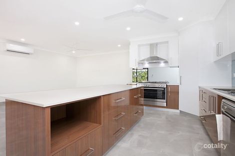 Property photo of 17 Brook Circuit Zuccoli NT 0832