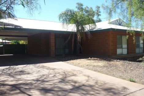 Property photo of 41 Patterson Crescent Larapinta NT 0875