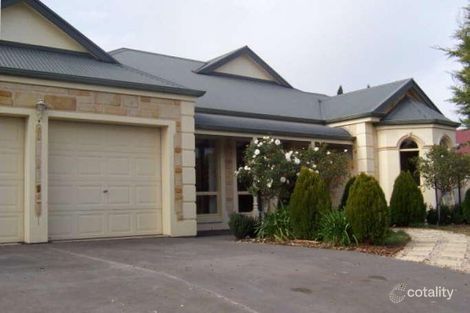 62 Burnbank Way, Mount Barker, SA 5251