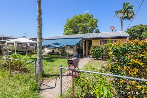 Property photo of 1268 Bribie Island Road Ningi QLD 4511