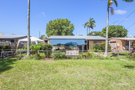 Property photo of 1268 Bribie Island Road Ningi QLD 4511