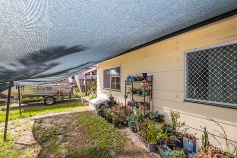 Property photo of 1268 Bribie Island Road Ningi QLD 4511