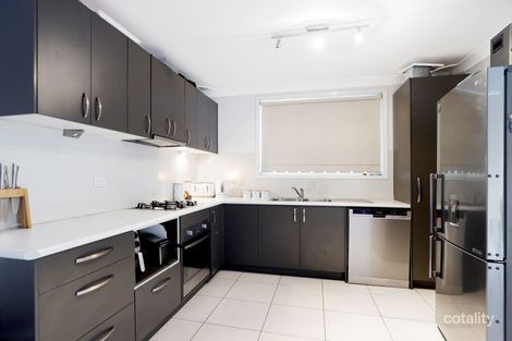 Property photo of 19 Laycock Street Cranebrook NSW 2749