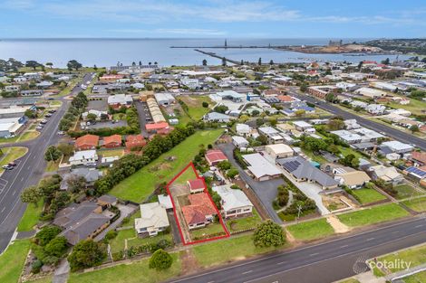 112 Hurd St, Portland, VIC 3305