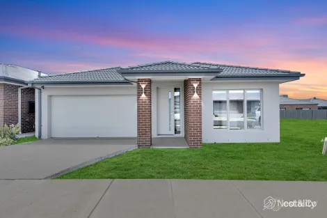 14 Yorkville Rd, Kalkallo, VIC 3064